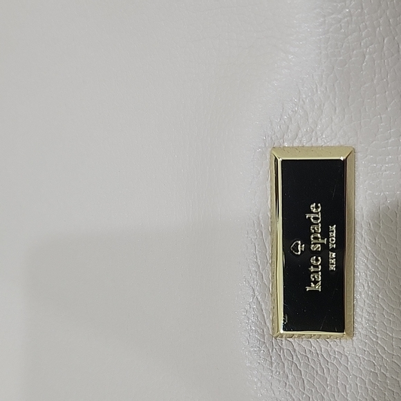 Kate Spade Hand Bag - Picture 8 of 10